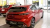 Peugeot 308 5p Allure PureTech 130 S&S 6 Vel. MAN