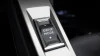 Peugeot 308 5p Allure PureTech 130 S&S 6 Vel. MAN