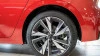 Peugeot 308 5p Allure PureTech 130 S&S 6 Vel. MAN