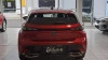 Peugeot 308 5p Allure PureTech 130 S&S 6 Vel. MAN