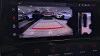 Peugeot 308 5p Allure PureTech 130 S&S 6 Vel. MAN
