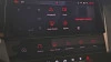 Peugeot 308 5p Allure PureTech 130 S&S 6 Vel. MAN