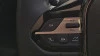 Peugeot 308 5p Allure PureTech 130 S&S 6 Vel. MAN