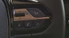 Peugeot 308 5p Allure PureTech 130 S&S 6 Vel. MAN