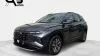 Hyundai Tucson 1.6 CRDI Maxx 85 kW (115 CV)