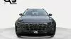 Hyundai Tucson 1.6 CRDI Maxx 85 kW (115 CV)