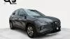 Hyundai Tucson 1.6 CRDI Maxx 85 kW (115 CV)