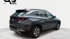 Hyundai Tucson 1.6 CRDI Maxx 85 kW (115 CV)