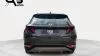 Hyundai Tucson 1.6 CRDI Maxx 85 kW (115 CV)