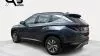 Hyundai Tucson 1.6 CRDI Maxx 85 kW (115 CV)