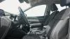 Hyundai Tucson 1.6 CRDI Maxx 85 kW (115 CV)