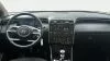 Hyundai Tucson 1.6 CRDI Maxx 85 kW (115 CV)
