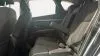 Hyundai Tucson 1.6 CRDI Maxx 85 kW (115 CV)