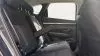 Hyundai Tucson 1.6 CRDI Maxx 85 kW (115 CV)