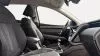 Hyundai Tucson 1.6 CRDI Maxx 85 kW (115 CV)
