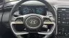 Hyundai Tucson 1.6 CRDI Maxx 85 kW (115 CV)