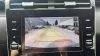 Hyundai Tucson 1.6 CRDI Maxx 85 kW (115 CV)
