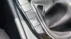 Hyundai Tucson 1.6 CRDI Maxx 85 kW (115 CV)