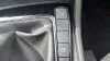 Hyundai Tucson 1.6 CRDI Maxx 85 kW (115 CV)