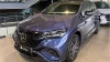 Mercedes-Benz EQE EQE 350+ AMG Night Edition SUV