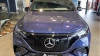 Mercedes-Benz EQE EQE 350+ AMG Night Edition SUV