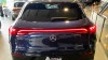 Mercedes-Benz EQE EQE 350+ AMG Night Edition SUV