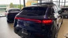 Mercedes-Benz EQE EQE 350+ AMG Night Edition SUV