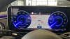 Mercedes-Benz EQE EQE 350+ AMG Night Edition SUV