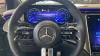 Mercedes-Benz EQE EQE 350+ AMG Night Edition SUV