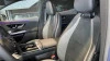 Mercedes-Benz EQE EQE 350+ AMG Night Edition SUV