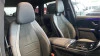 Mercedes-Benz EQE EQE 350+ AMG Night Edition SUV