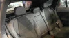 Mercedes-Benz EQE EQE 350+ AMG Night Edition SUV