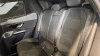 Mercedes-Benz EQE EQE 350+ AMG Night Edition SUV