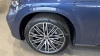 Mercedes-Benz EQE EQE 350+ AMG Night Edition SUV