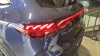 Mercedes-Benz EQE EQE 350+ AMG Night Edition SUV