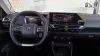 Citroen ë-C4 X ë-C4 X eléctrico 100kW 50KWh Shine