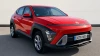 Hyundai Kona 1.6 GDI HEV Maxx DCT Hyundai Kona 1.6 GDI HEV Maxx DCT