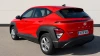 Hyundai Kona 1.6 GDI HEV Maxx DCT Hyundai Kona 1.6 GDI HEV Maxx DCT
