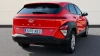 Hyundai Kona 1.6 GDI HEV Maxx DCT Hyundai Kona 1.6 GDI HEV Maxx DCT