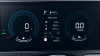 Hyundai Kona 1.6 GDI HEV Maxx DCT Hyundai Kona 1.6 GDI HEV Maxx DCT