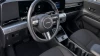 Hyundai Kona 1.6 GDI HEV Maxx DCT Hyundai Kona 1.6 GDI HEV Maxx DCT