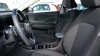 Hyundai Kona 1.6 GDI HEV Maxx DCT Hyundai Kona 1.6 GDI HEV Maxx DCT