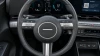 Hyundai Kona 1.6 GDI HEV Maxx DCT Hyundai Kona 1.6 GDI HEV Maxx DCT