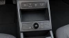 Hyundai Kona 1.6 GDI HEV Maxx DCT Hyundai Kona 1.6 GDI HEV Maxx DCT