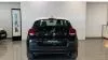 Citroen C3 PureTech 81KW (110CV) S&S Feel Pack