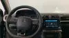 Citroen C3 PureTech 81KW (110CV) S&S Feel Pack