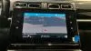 Citroen C3 PureTech 81KW (110CV) S&S Feel Pack