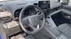 Opel Combo-e Life BEV 50kWh Elegance L