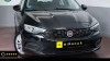 Fiat Tipo 1.4 T-Jet Gasolina/GLP Easy 88 kW (120 CV)
