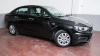 Fiat Tipo 1.4 T-Jet Gasolina/GLP Easy 88 kW (120 CV)